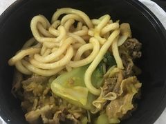 -津品味小吃(大学湾店)