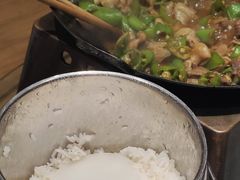 -张氏父子常德肠子馆(红星总店)