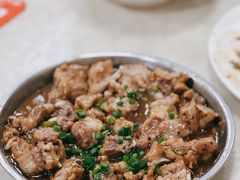 -好好滋味茶餐厅