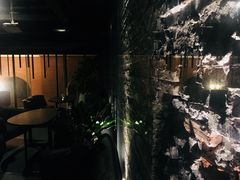 -C&R西班牙餐厅