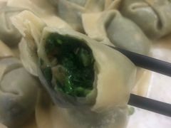 -顶巧鸡汤馄饨(虹口总店)