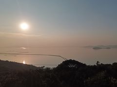 -宝界山林公园