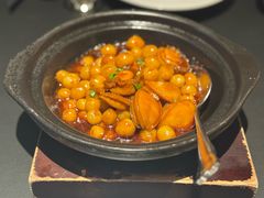 -湖滨客舍·湖北菜