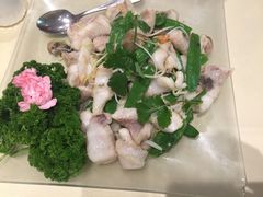 -馬車會海鮮酒樓