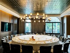 -悦百味·品质川菜(橄榄郡店)