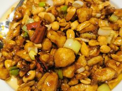 -眉州东坡(团结湖店)