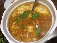-津菜宋记老房子(鼓楼店)