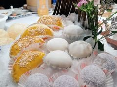 -同庆楼(花园店)