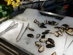 -吉布鲁牛排海鲜自助(龙湖北城天街购物广场店)