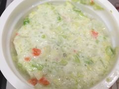 -肯德基(西安电子城店)