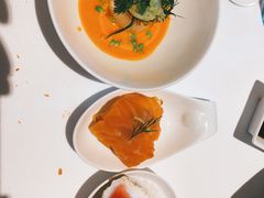 -AZUR聚(香格里拉饭店)