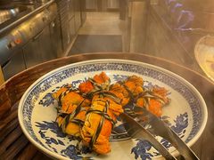 -富力丽思卡尔顿酒店·香荟全日制餐厅