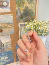 -M·X Nail日式美甲美睫