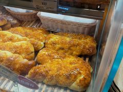 -阳光粮品Sunflour(华科店)