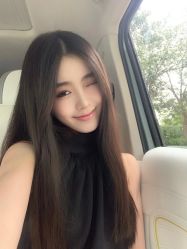 点击看大图 -New Fashion·新时尚形象设计