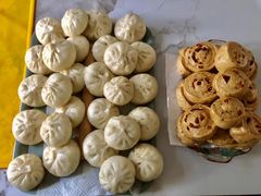 -鲸育宝宝月嫂(徐汇店)