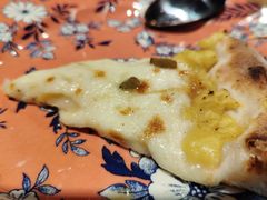 -盘炉forenza·云贵川融合小食堂 ( 钟楼中柳巷店)