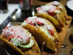 -黑角餐厅美式狂野Blackhorn(昌茂花园店)