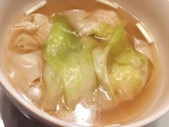 -新旺茶餐厅(嘉里城店)