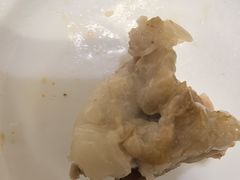 -永祥烧腊餐厅(虹口店)