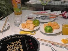 -七欣天香辣蟹火锅(无锡金太湖国际城店)