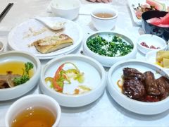 -和记小菜(七宝店)
