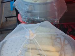 -蜀滋香鲜鱼美蛙火锅(339店)