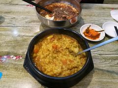 -三顺韩式料理店(广益店)