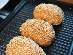 -奇芳阁·百年清真南京菜(夫子庙店)