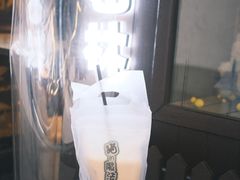 -猫的魔法密林(衣裳街店)