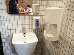 -肯德基(万科广东路店)