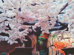 -嘉悦汗蒸时代(曙光路店)