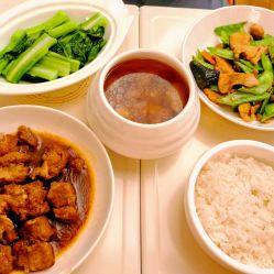 -梓爱月子中心(花都店)