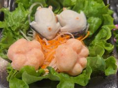 -湊湊火锅·茶憩(皇姑万象汇店)