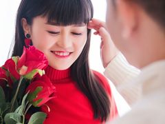 -浪漫一生摄影美学(怀柔开放路店)