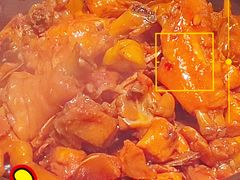 -味悦·老字号·赣州菜(厚德总店)