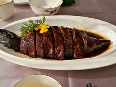 -上海老站(徐家汇店)