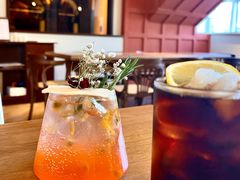 -ZAZA.CAFE.BAR