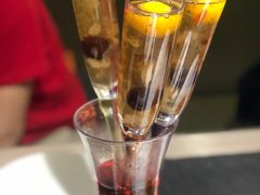 -安多素食(广仁寺路店)