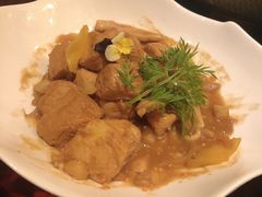-佐度王子扒房(天鹅湖店)
