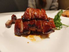 -翠华餐厅(维璟印象城店)