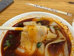 -马三洋芋片(兰州总店)