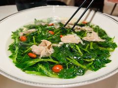 -炳胜品味(珠江新城店)