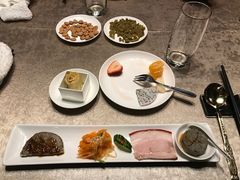 -厉家菜(金宝街店)