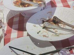 -西贝(六里桥旗舰店)