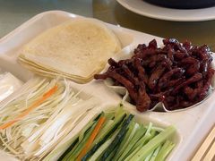 -椿记烧鹅(叠彩店)