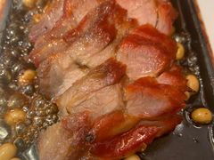 -香港威特瑞茶餐厅(小白楼音乐厅店)