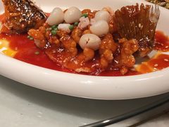 -金鼎轩(方庄天坛店)