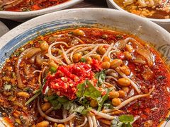 -成都瓜串串(华强北店)