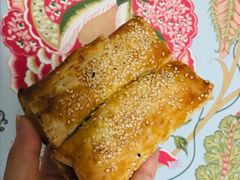 -白玉兰食品(甜云店)